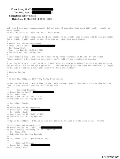 Preview of EFTA00436930