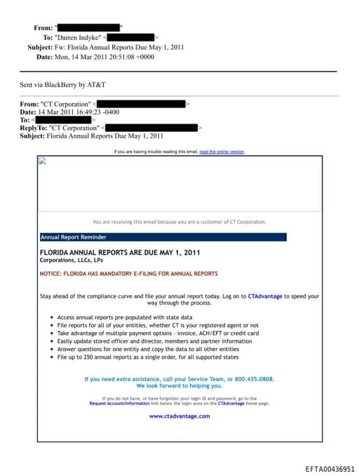 Preview of EFTA00436951