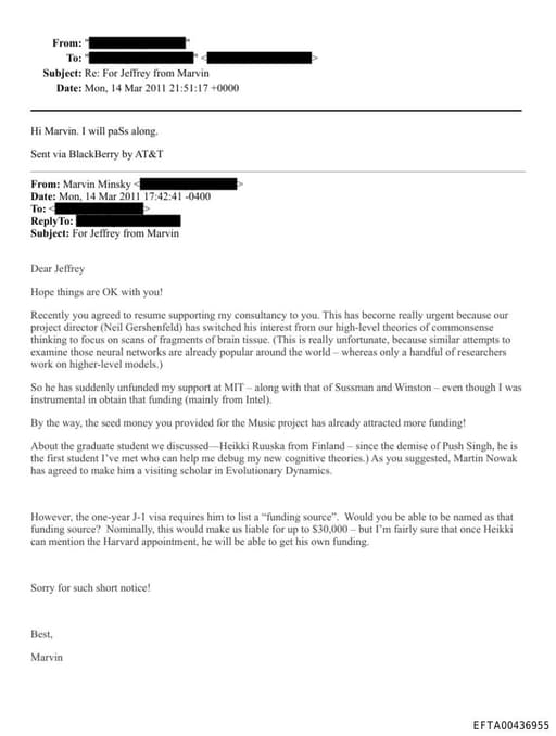 Preview of EFTA00436955