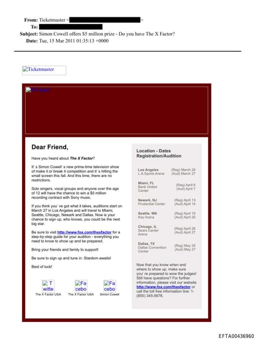 Preview of EFTA00436960