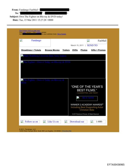 Preview of EFTA00436965