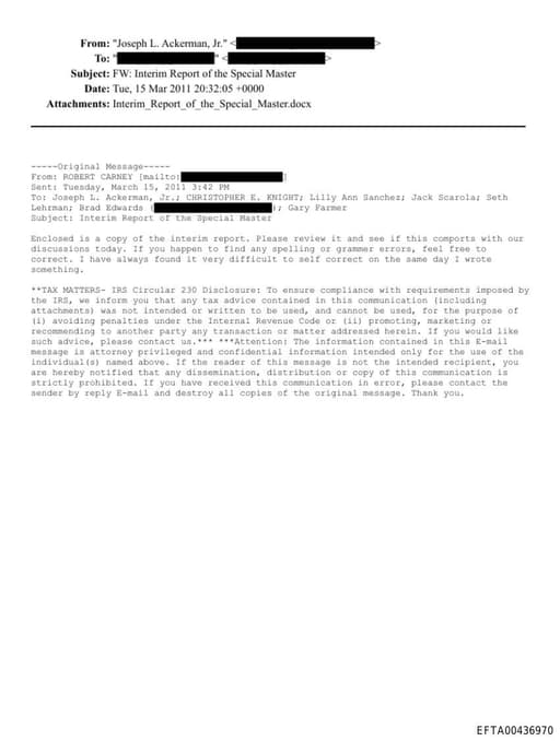 Preview of EFTA00436970