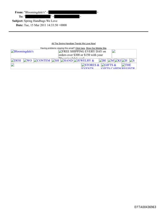 Preview of EFTA00436963