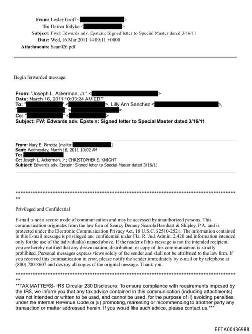 Preview of EFTA00436988