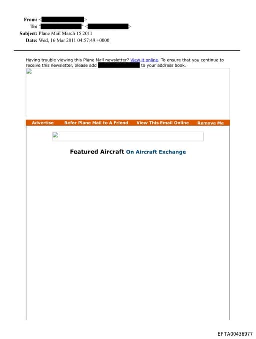 Preview of EFTA00436977