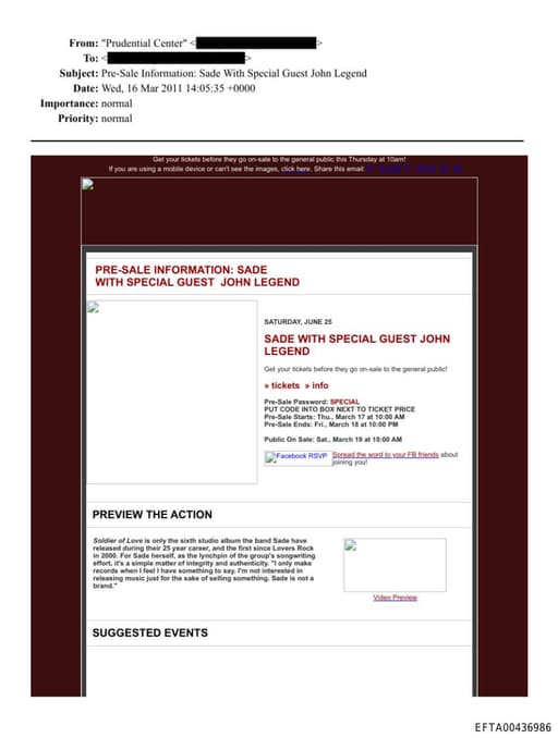 Preview of EFTA00436986