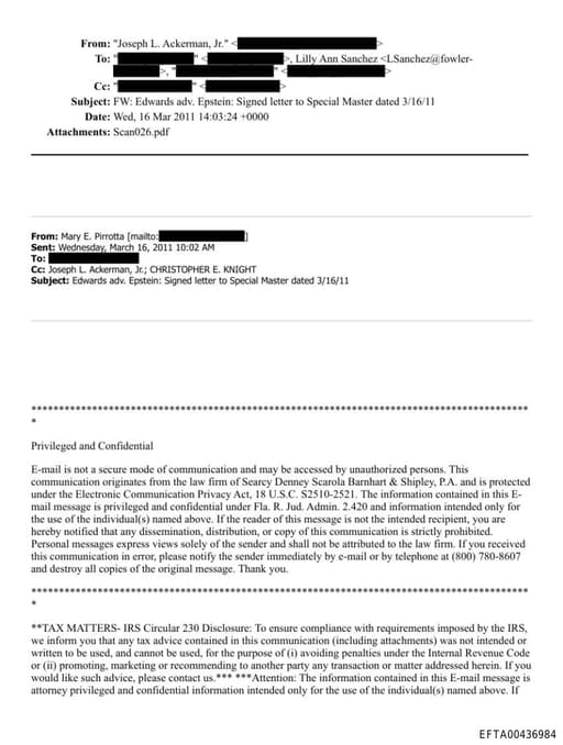 Preview of EFTA00436984