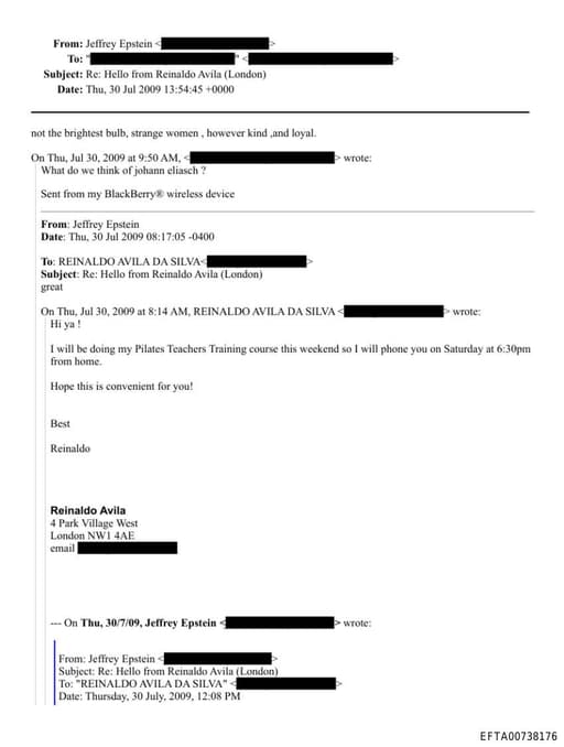 Preview of EFTA00738176