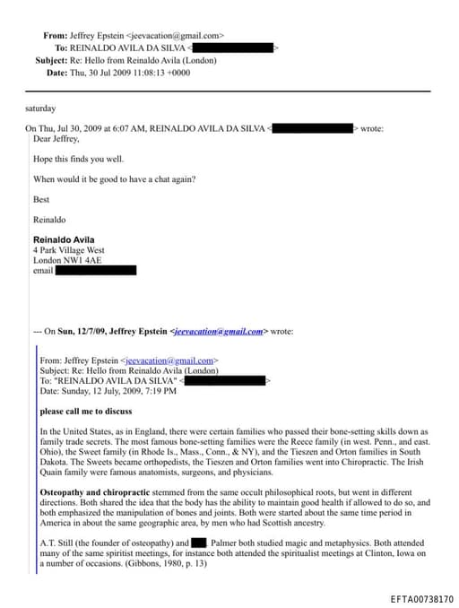 Preview of EFTA00738170