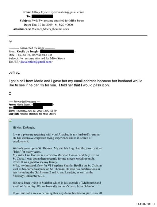 Preview of EFTA00738183