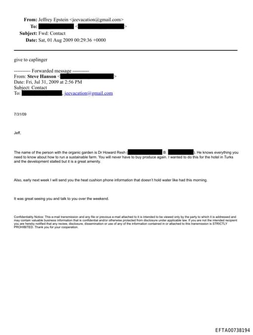 Preview of EFTA00738194