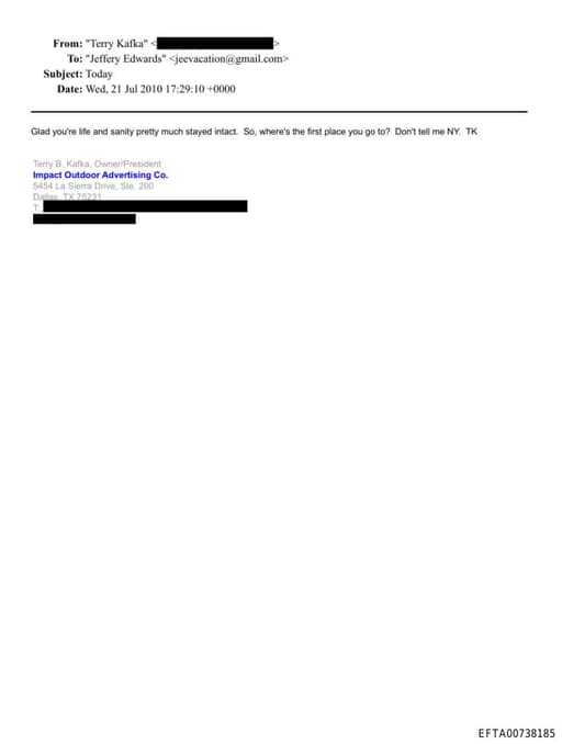 Preview of EFTA00738185