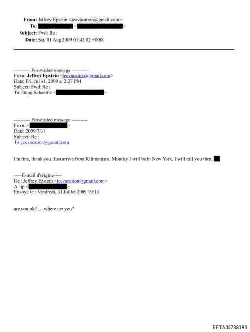 Preview of EFTA00738195