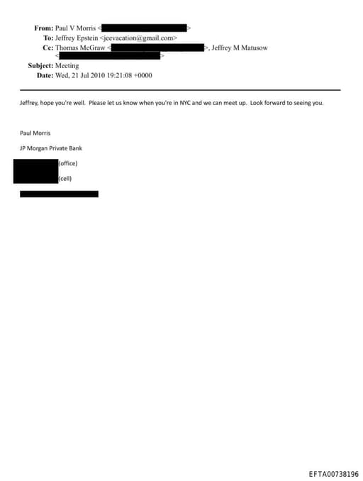 Preview of EFTA00738196