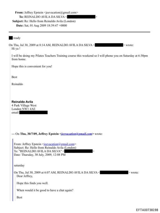 Preview of EFTA00738198