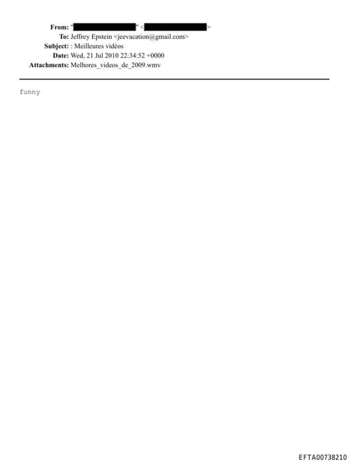 Preview of EFTA00738210