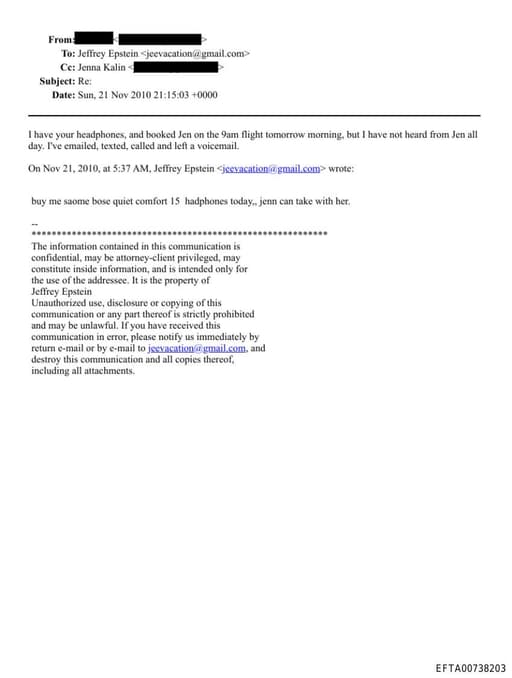 Preview of EFTA00738203