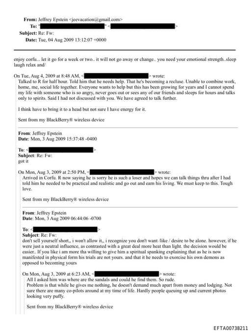 Preview of EFTA00738211