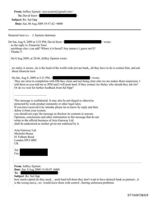 Preview of EFTA00738329