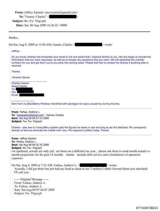 Preview of EFTA00738321