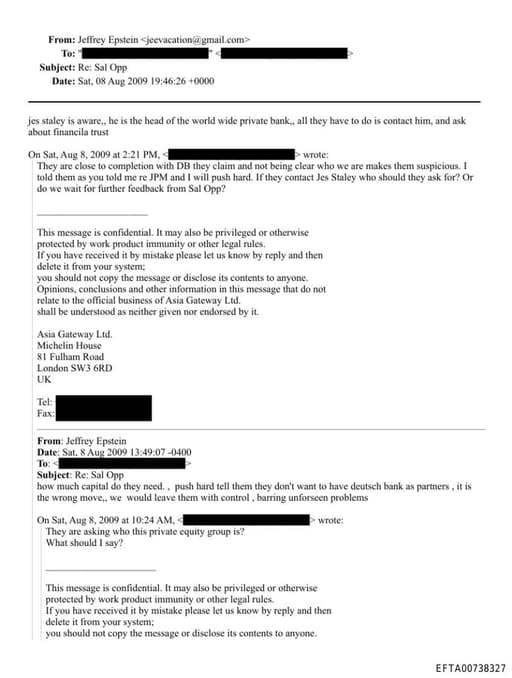 Preview of EFTA00738327