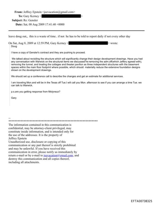 Preview of EFTA00738325