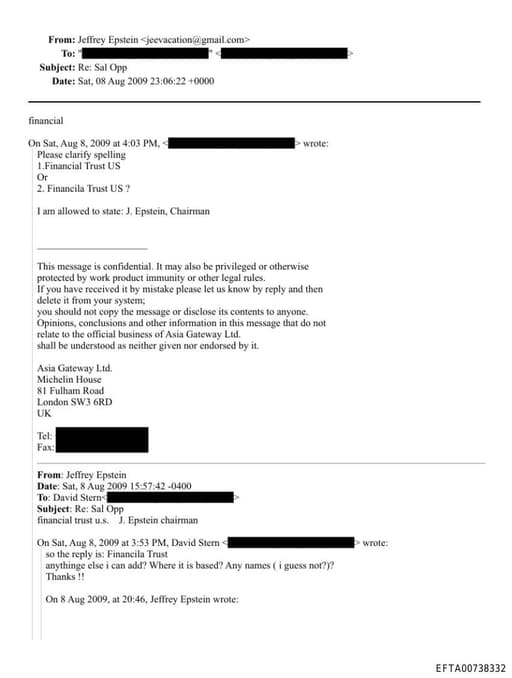 Preview of EFTA00738332