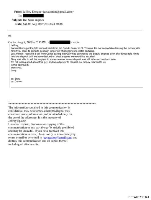 Preview of EFTA00738341