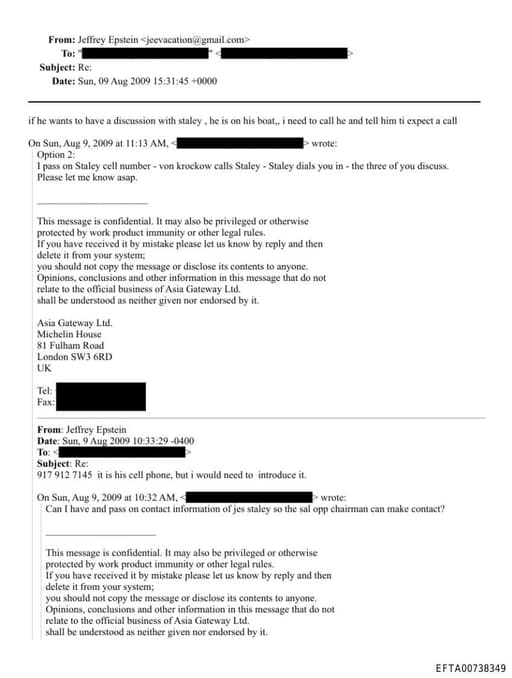 Preview of EFTA00738349