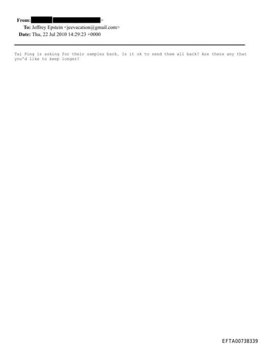 Preview of EFTA00738339