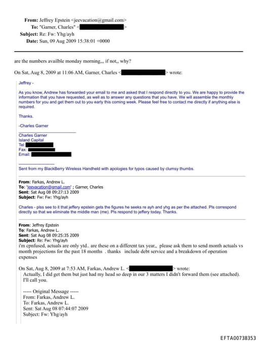 Preview of EFTA00738353