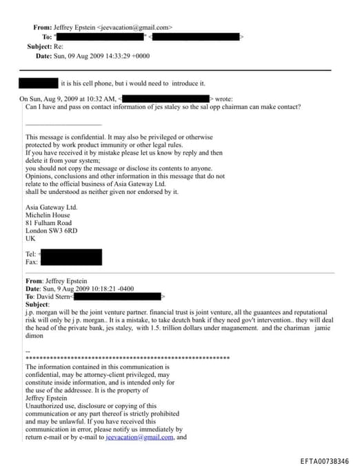 Preview of EFTA00738346