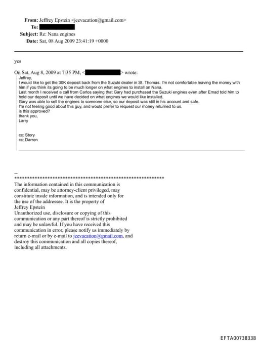 Preview of EFTA00738338