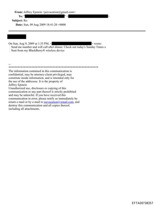 Preview of EFTA00738357