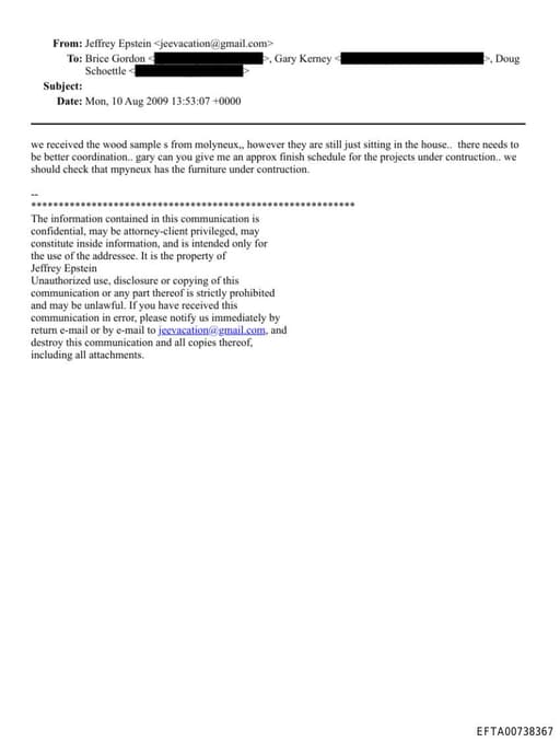Preview of EFTA00738367