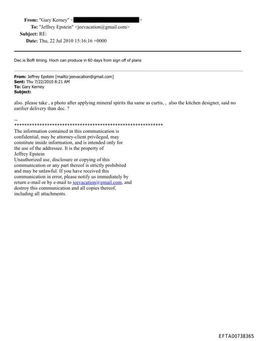 Preview of EFTA00738365