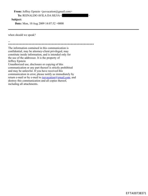 Preview of EFTA00738371