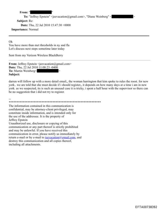 Preview of EFTA00738392