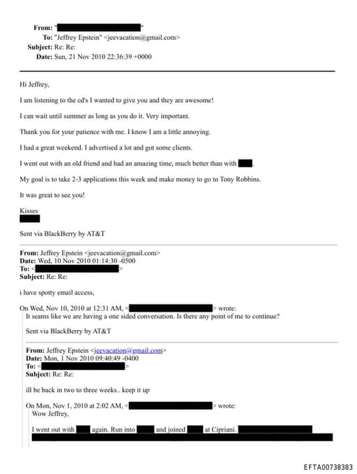 Preview of EFTA00738383