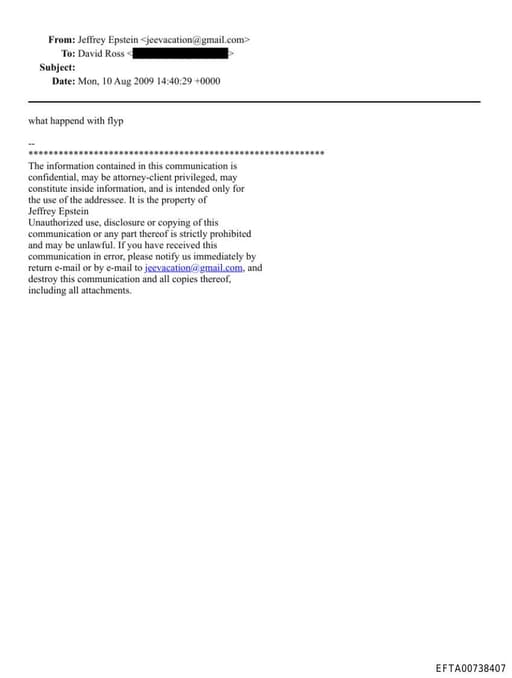 Preview of EFTA00738407