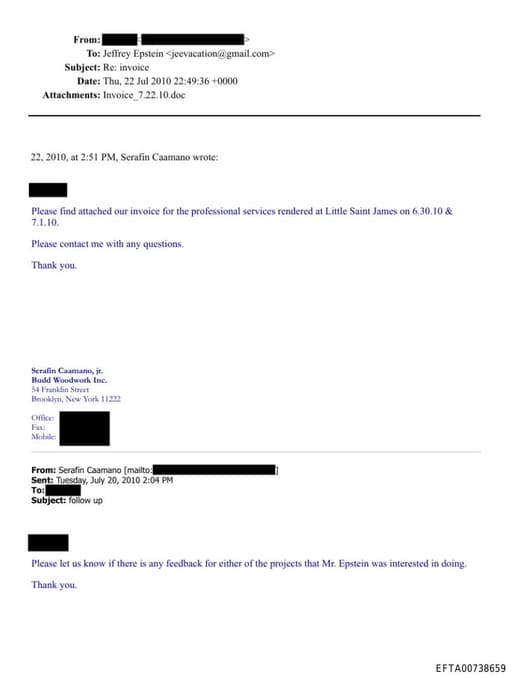 Preview of EFTA00738659