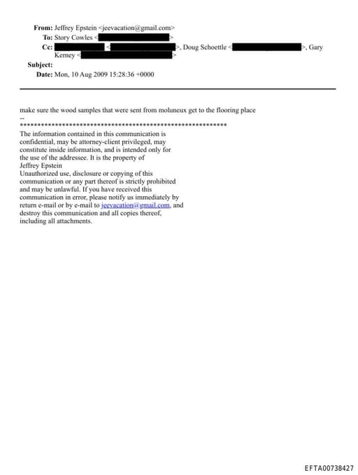 Preview of EFTA00738427