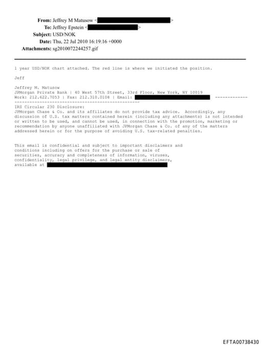 Preview of EFTA00738430