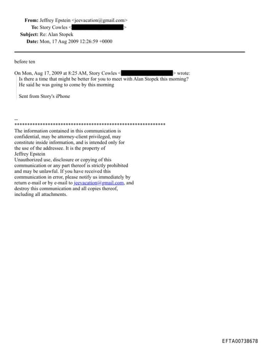 Preview of EFTA00738678