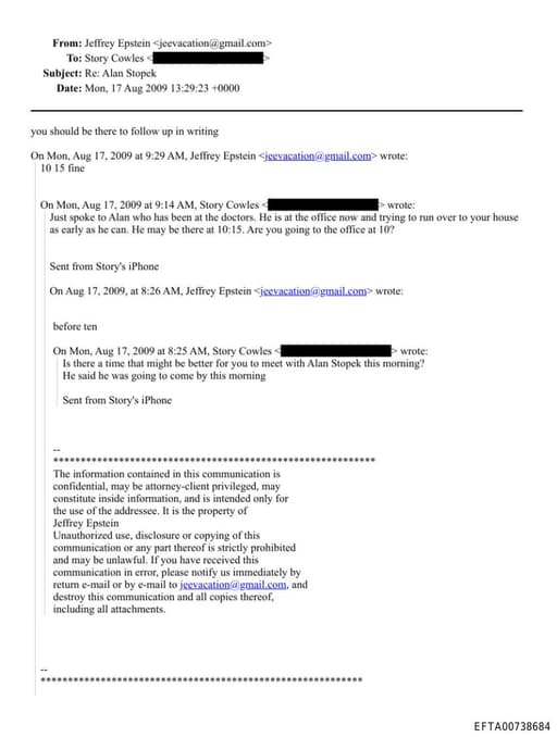 Preview of EFTA00738684