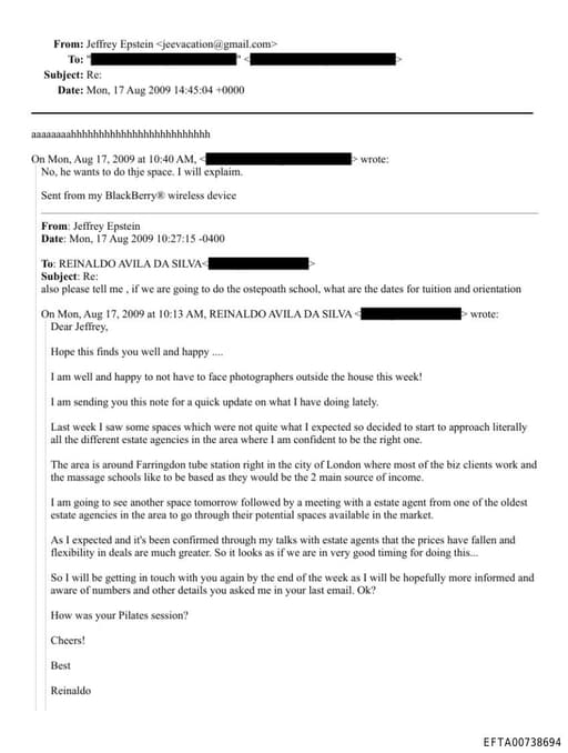 Preview of EFTA00738694