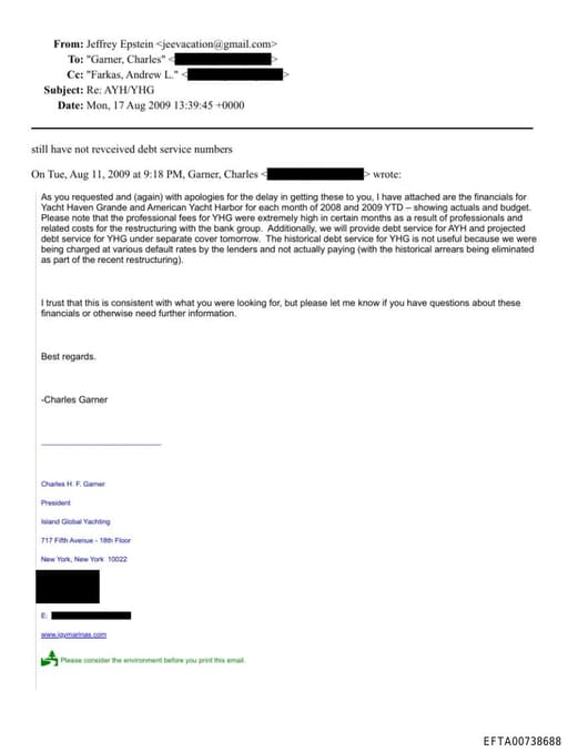 Preview of EFTA00738688