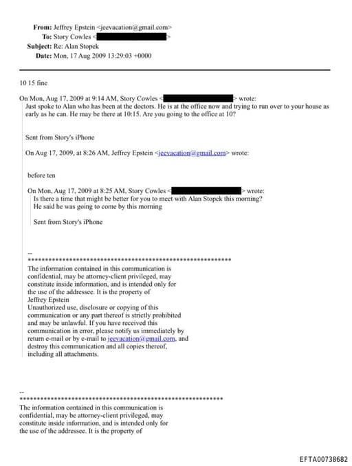 Preview of EFTA00738682