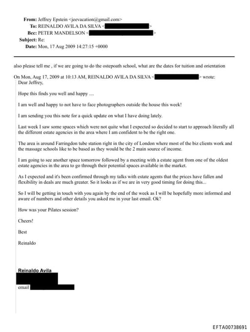 Preview of EFTA00738691