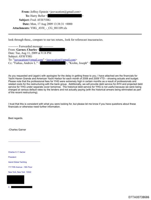 Preview of EFTA00738686